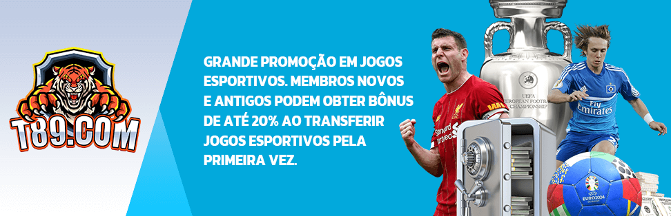 apostar abaixo de 2.5 se não sair gol também ganha